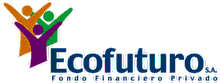 Ecofuturo S.A. Fondo Financiero Privado