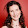 Rogers Elise Rogers Elise's profile photo