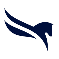 Gulfstream Park Racing logo