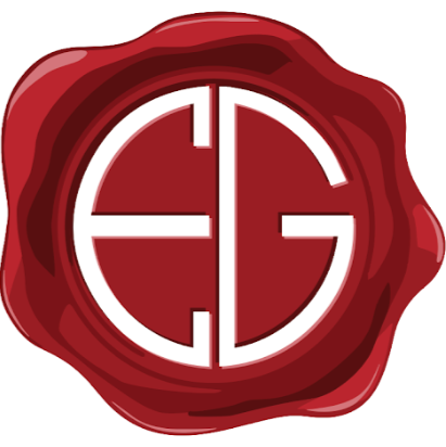 Endgame Bellingham logo