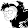 C. Spike Trotman C. Spike Trotman's profile photo