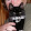 gobnait lucey gobnait lucey's profile photo