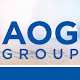 Allstate Insurance Agency: AOG Group