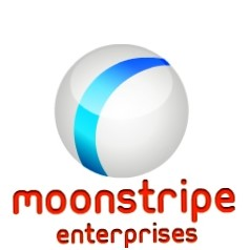moonstripe