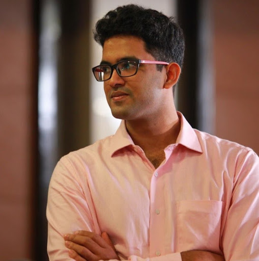 kartik_ias