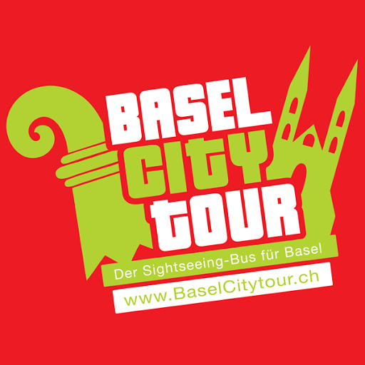 BaselCitytour.ch