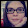 Staci Shank Staci Shank's profile photo