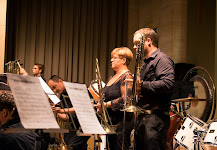 Klik hier voor foto's van jaarconcert 2014
