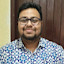 Fahim Boron's user avatar