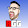 RantingGreekGamer RantingGreekGamer's profile photo