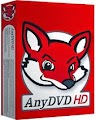  SlySoft AnyDVD HD v7.4.6.1 Multilingual XmWtj