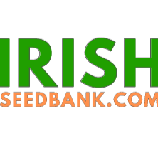 Irish Seed Bank