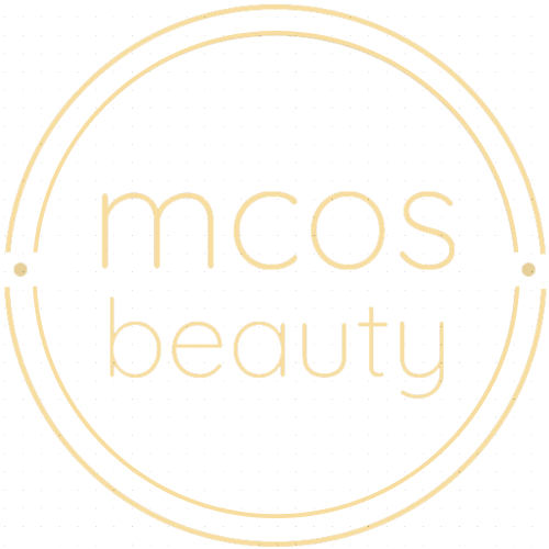 mcos beauty Kosmetikstudio