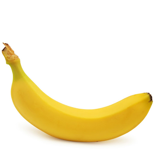 Image pertaining to BANANA FUNTIME