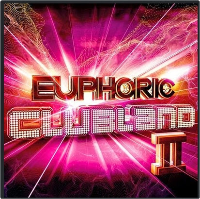 VA - Euphoric Clubland 2 [2014] [MULTI] 2014-04-29_23h53_08