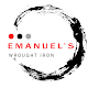 Emanuel's Wrought Iron
