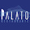 Palato Restaurante