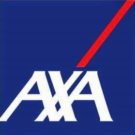 AXA Geschäftsstelle Wolfgang Werny