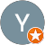 Yassine SADDIKI Yassine SADDIKI