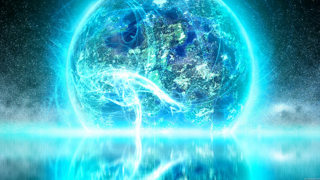 Cover photo