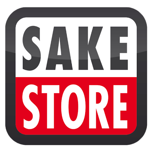 Sake Store Fashion & Shoes - Burgum logo