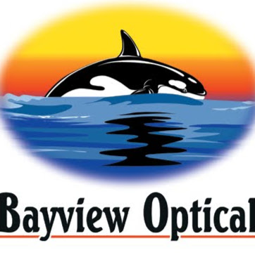 Bayview Optical