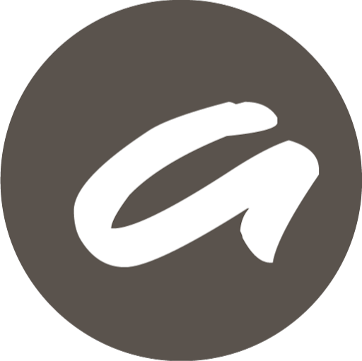 Attimi logo