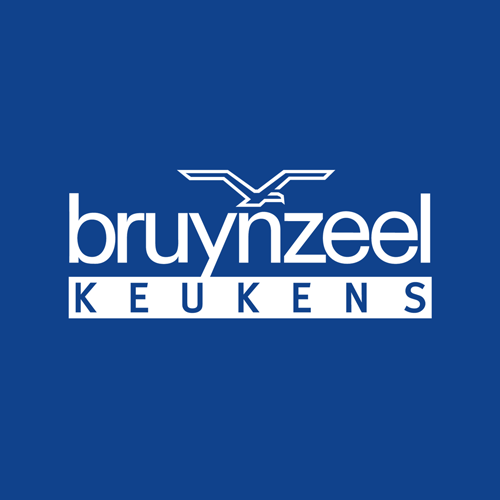 Bruynzeel Keukens Rotterdam logo