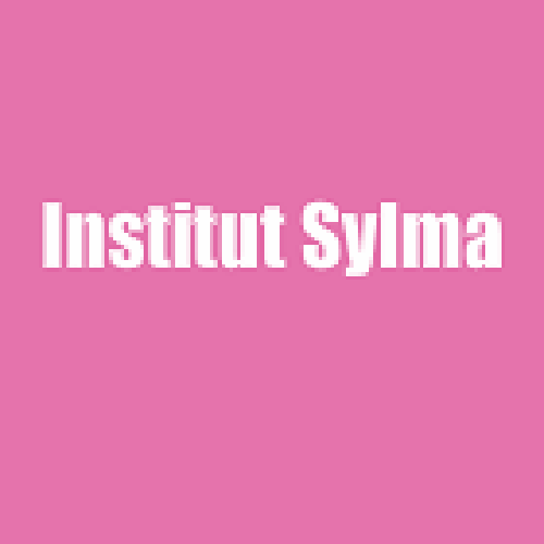 Institut Sylma logo