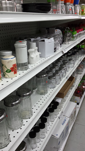 Dollarama