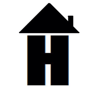 Haskins House Records logo