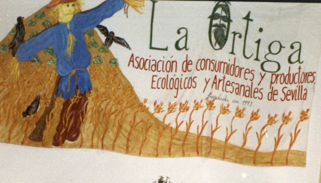 Cover photo