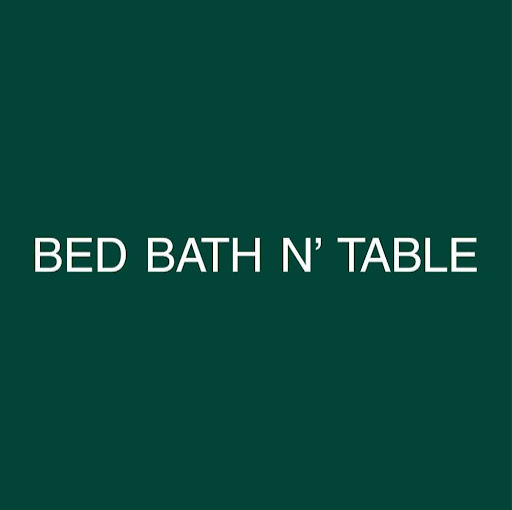 Bed Bath N' Table Erina logo