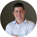 Kevin Behan