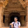 SUDEEP