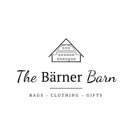 The Bärner Barn
