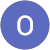 Oliver Atom Oliver Atom