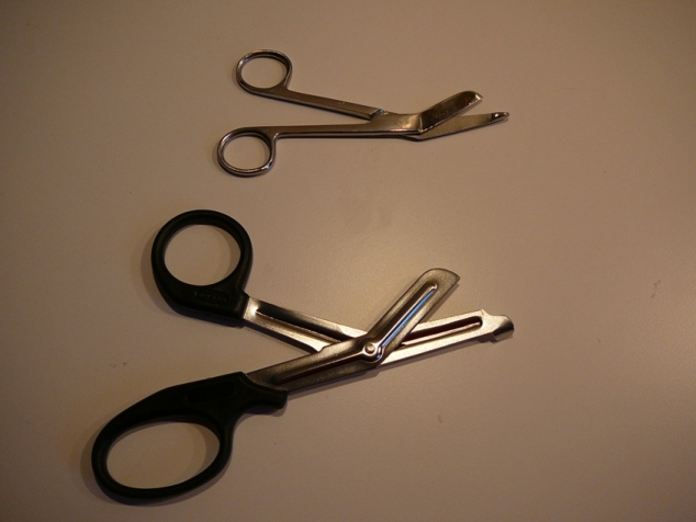 Scissors.JPG