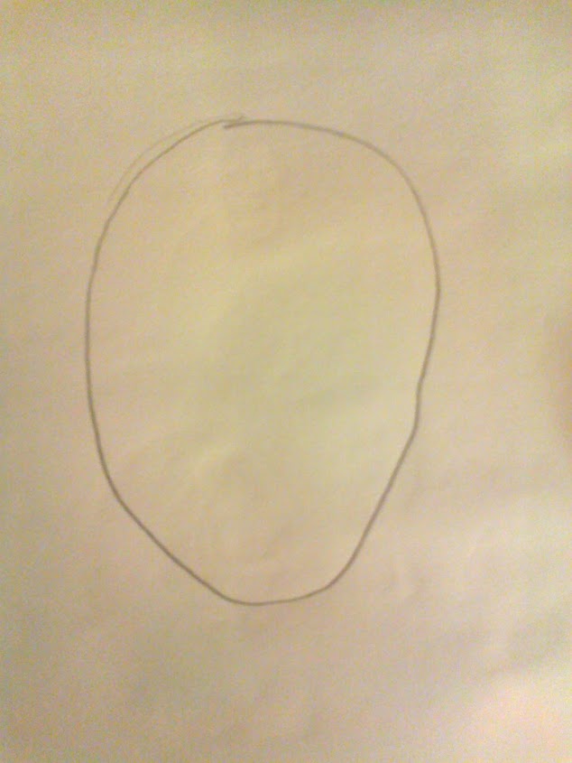 Dibujo Dibujo