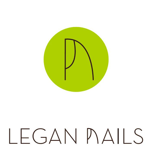 Legan Nails