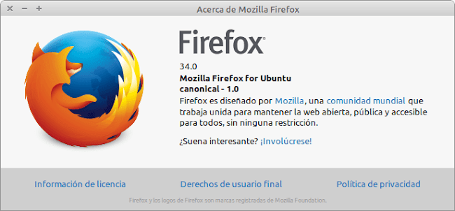 firefox_34-min.png