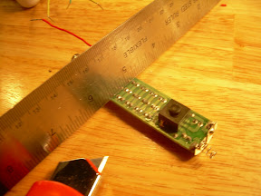 DSCN0782.JPG