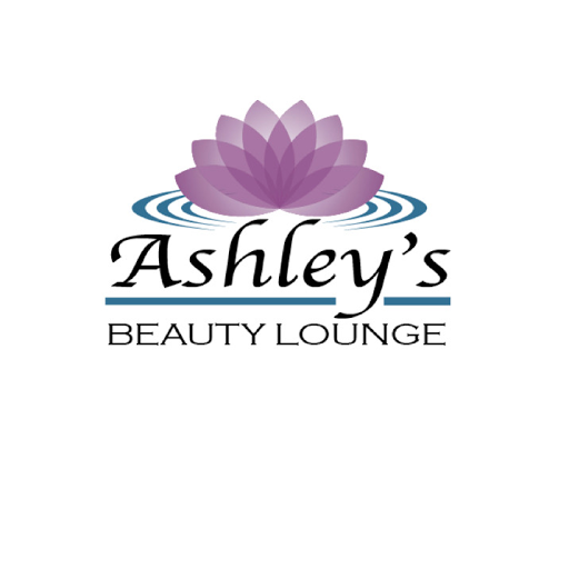 Ashley's Beauty Lounge