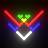 Ewen. Kerridge avatar image