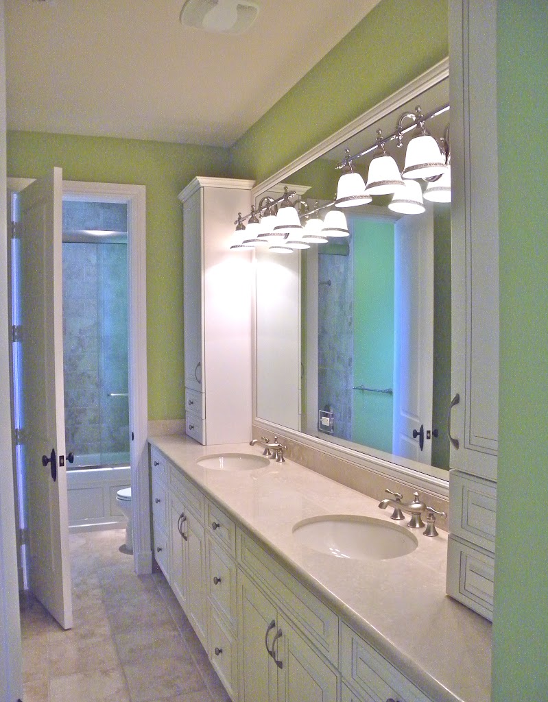 Lone Pine Estate For Sale In Delray Beach Florida