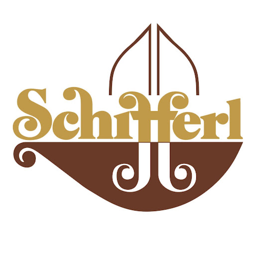 Bäckerei Schifferl GmbH logo