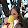 Olga Kolin Olga Kolin's profile photo