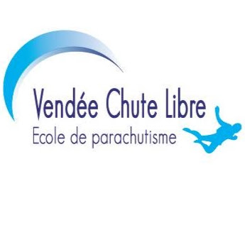 Vendée Chute Libre