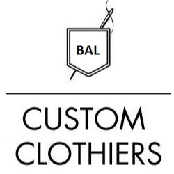 Baltimorecustomclothiers - logo