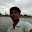 Mashruwala Dhruvin's user avatar
